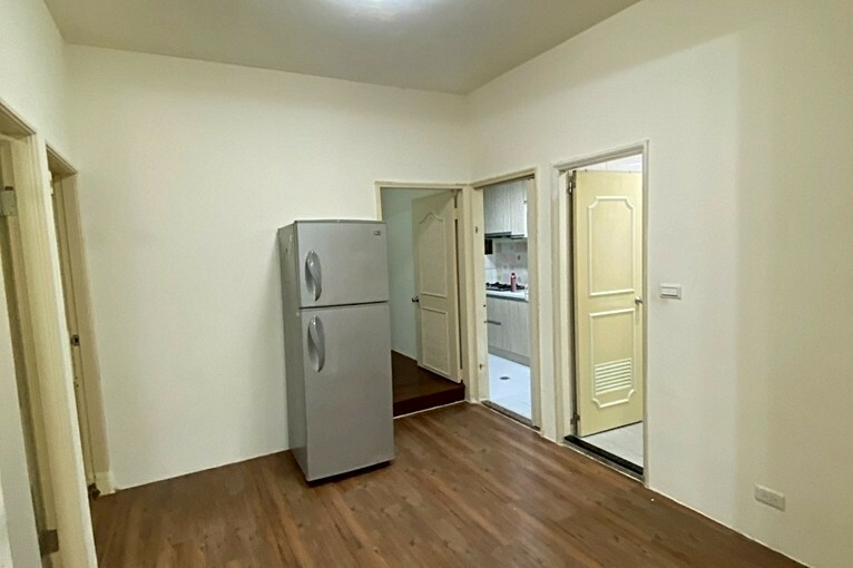 兆基社會住宅🏠麗景稀有四房👍🏻（第5張）