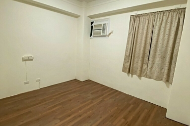 兆基社會住宅🏠麗景稀有四房👍🏻（第2張）
