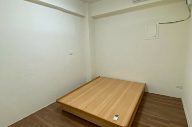 兆基社會住宅🏠麗景稀有四房👍🏻（第3張）