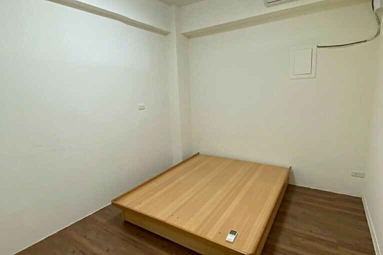 兆基社會住宅🏠麗景稀有四房👍🏻（第3張）