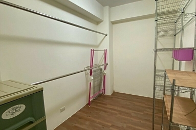 兆基社會住宅🏠麗景稀有四房👍🏻（第6張）