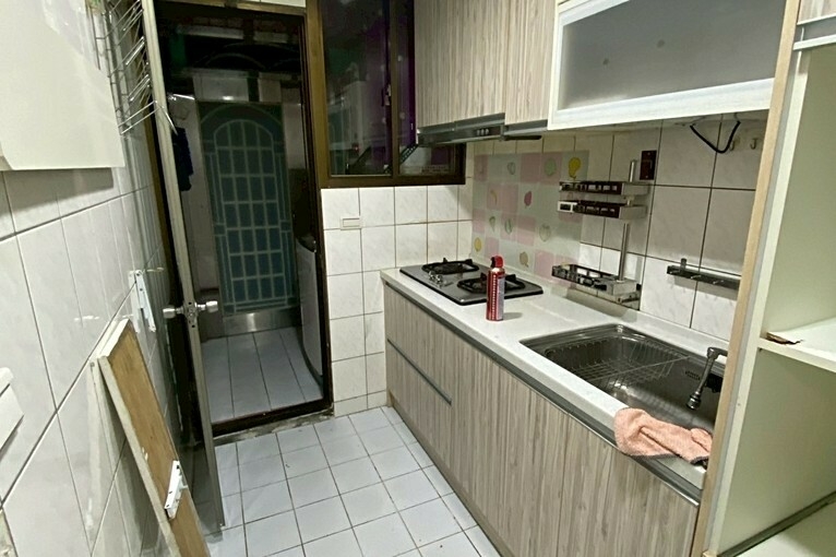 兆基社會住宅🏠麗景稀有四房👍🏻（第7張）