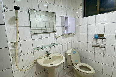兆基社會住宅🏠麗景稀有四房👍🏻（第9張）