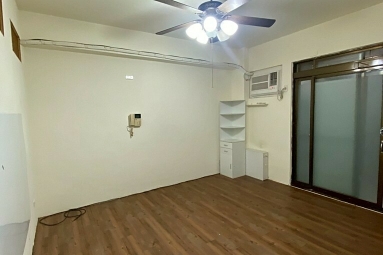 兆基社會住宅🏠麗景稀有四房👍🏻（第1張）