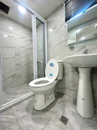 北區💖超大一房一廳💖可貓💖可租補（第8張）