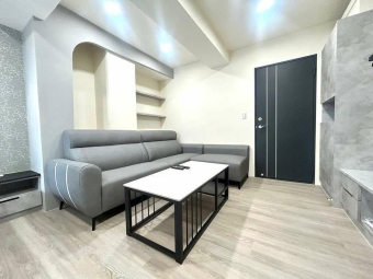 北區💖超大一房一廳💖可貓💖可租補（第4張）