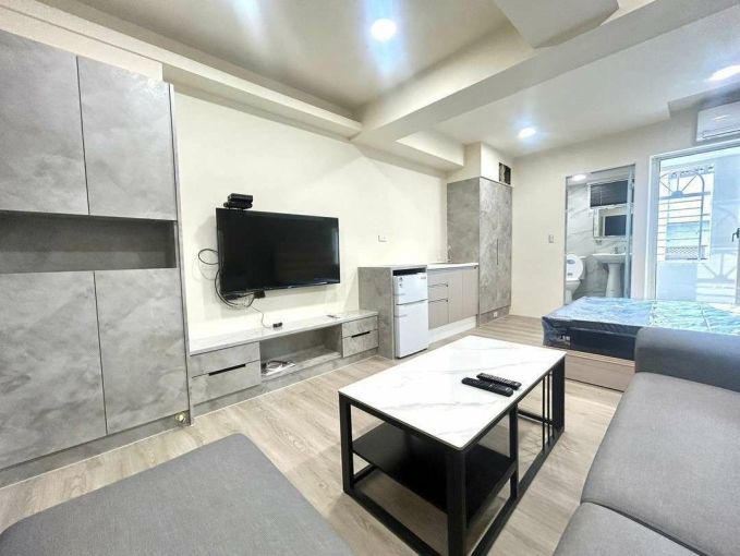 北區💖超大一房一廳💖可貓💖可租補（第7張）