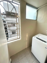 北區💖超大一房一廳💖可貓💖可租補（第9張）