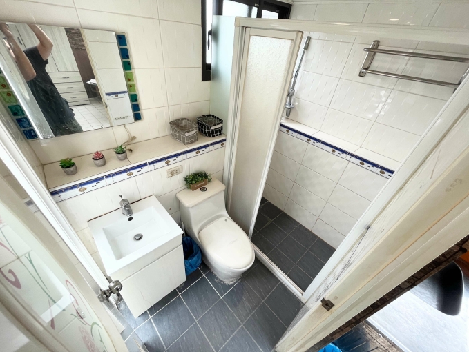 🧡請加賴🧡陽台獨洗🧡流理台🧡租屋補助🧡乾溼分離🧡（第8張）