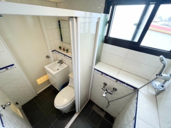 🧡請加賴🧡陽台獨洗🧡流理台🧡租屋補助🧡乾溼分離🧡（第9張）