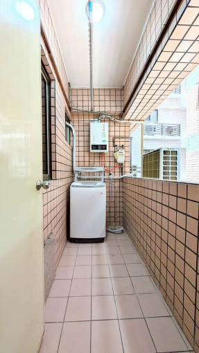 中壢新裝潢3房電梯大樓 |免服務費可租補報稅 |一卡皮箱入住,全聯生活圈機能方便 - Image 10