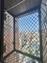 💖可雙租補✨台水電🏠代收包裹✔️精裝美套💖（第7張）