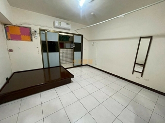 兆基社會住宅🏡森鄰大套房家電具可談（第1張）