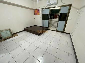 兆基社會住宅🏡森鄰大套房家電具可談（第2張）