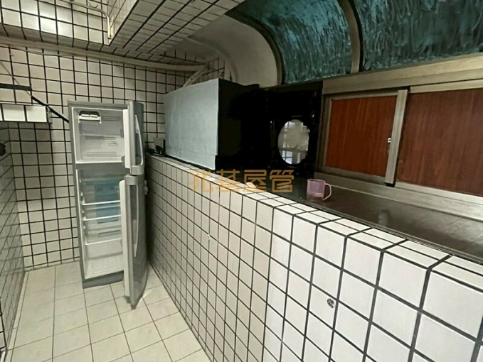 兆基社會住宅🏡森鄰大套房家電具可談（第4張）