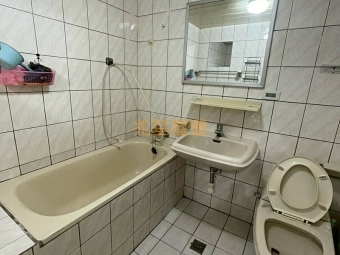 兆基社會住宅🏡森鄰大套房家電具可談（第6張）