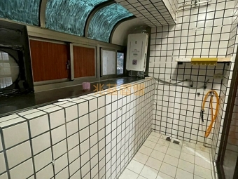 兆基社會住宅🏡森鄰大套房家電具可談（第5張）