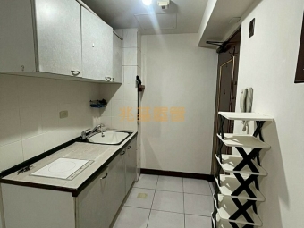 兆基社會住宅🏡森鄰大套房家電具可談（第3張）