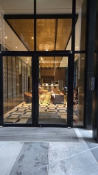 板橋 聯上匯翠 華江一路 長江路 平面車位 B2（第2張）