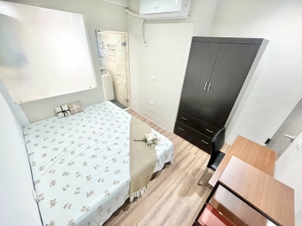 宇你相見😺可寵💕獨洗曬✨可租補💕小資首選（第8張）