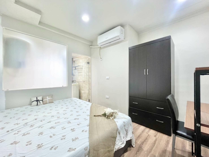 宇你相見😺可寵💕獨洗曬✨可租補💕小資首選（第9張）