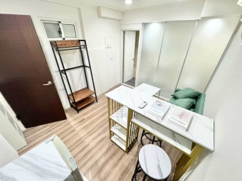 宇你相見😺可寵💕獨洗曬✨可租補💕小資首選（第7張）