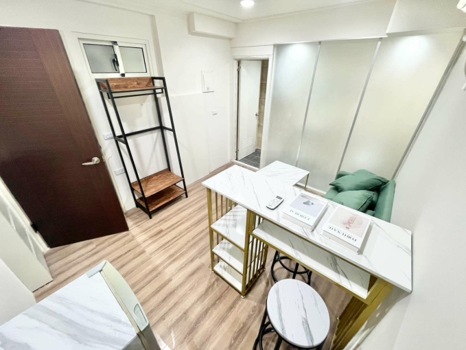 宇你相見😺可寵💕獨洗曬✨可租補💕小資首選（第7張）