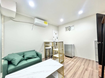 宇你相見😺可寵💕獨洗曬✨可租補💕小資首選（第6張）