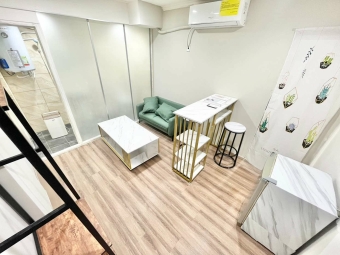 宇你相見😺可寵💕獨洗曬✨可租補💕小資首選（第4張）