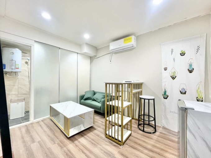 宇你相見😺可寵💕獨洗曬✨可租補💕小資首選（第5張）