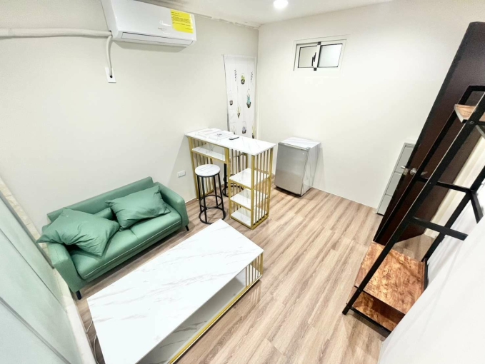 宇你相見😺可寵💕獨洗曬✨可租補💕小資首選（第1張）