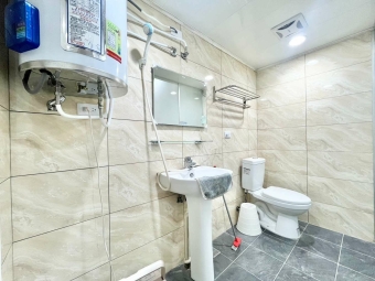 宇你相見😺可寵💕獨洗曬✨可租補💕小資首選（第13張）