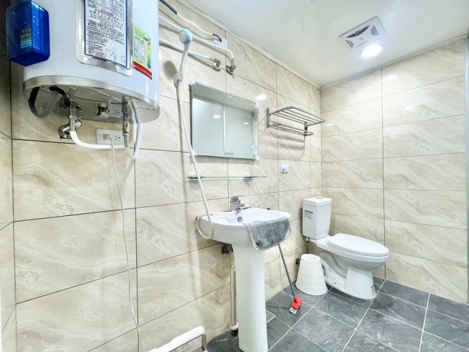 宇你相見😺可寵💕獨洗曬✨可租補💕小資首選（第13張）