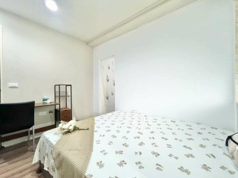 宇你相見😺可寵💕獨洗曬✨可租補💕小資首選（第11張）