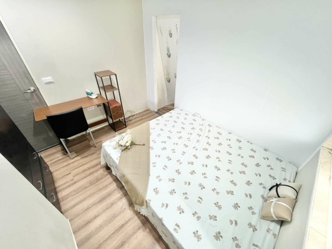 宇你相見😺可寵💕獨洗曬✨可租補💕小資首選（第10張）