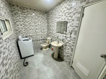 ✔採光佳✔可短租✔獨洗✔可租屋補助✔小資首選（第6張）