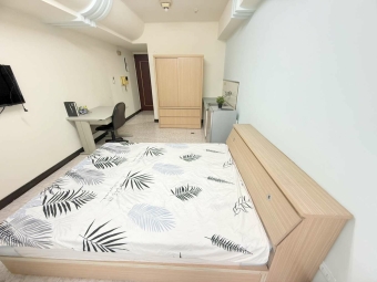 蓁心推薦❤️‍🔥台水台電💖可租補💕超大坪數💕陽台獨洗💕電梯管理員（第11張）