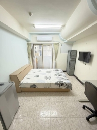 蓁心推薦❤️‍🔥台水台電💖可租補💕超大坪數💕陽台獨洗💕電梯管理員（第4張）