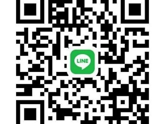 兆基社會住宅🏡歸仁高鐵電梯兩房/可租補/加Line看房（第8張）