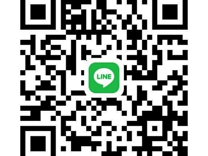 兆基社會住宅🏡歸仁高鐵電梯兩房/可租補/加Line看房（第8張）