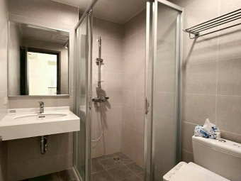 兆基社會住宅🏡歸仁高鐵電梯兩房/可租補/加Line看房（第6張）