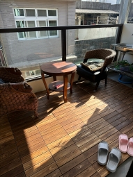 自租單純3樓全新大套房 - Image 10