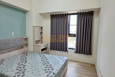 兆基社會住宅🏡關廟區3房/可租補/看房加Line（第3張）