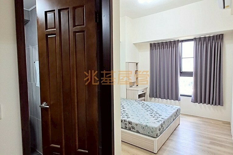 兆基社會住宅🏡關廟區3房/可租補/看房加Line（第7張）