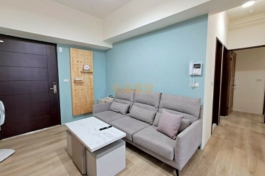 兆基社會住宅🏡關廟區3房/可租補/看房加Line（第2張）