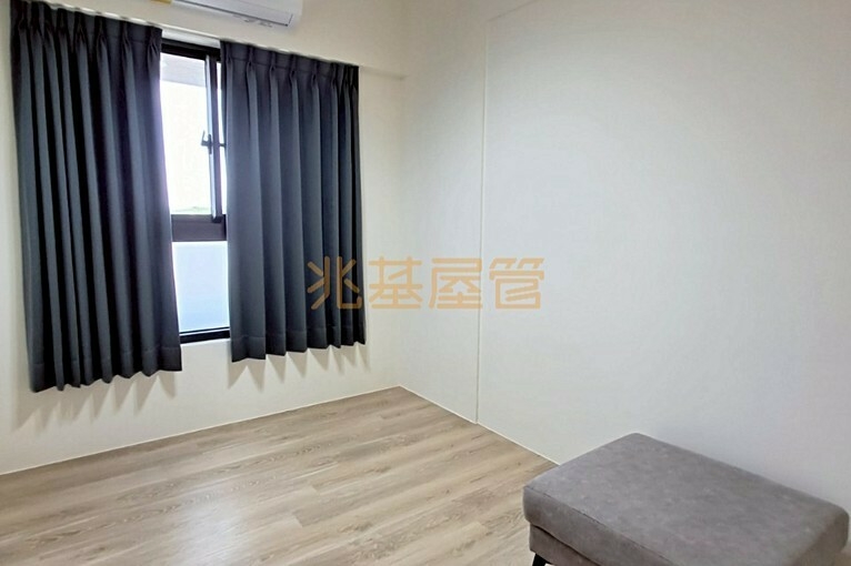 兆基社會住宅🏡關廟區3房/可租補/看房加Line（第4張）