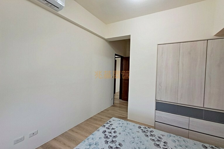 兆基社會住宅🏡關廟區3房/可租補/看房加Line（第6張）