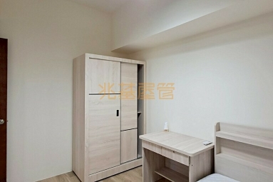 兆基社會住宅🏡關廟區3房/可租補/看房加Line（第9張）
