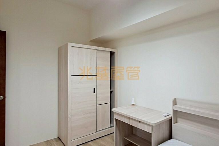 兆基社會住宅🏡關廟區3房/可租補/看房加Line（第9張）