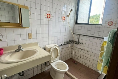 兆基社會住宅🏠東明路大空間三房🏠（第7張）